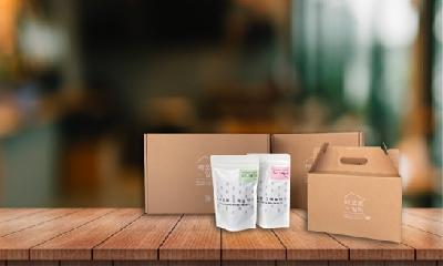 그래놀라 세트
