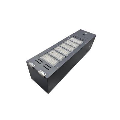 LED가로등기구(JS-LED-GA-150W(DB)B)