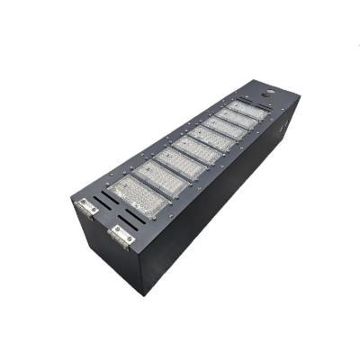 LED가로등기구(JS-LED-GA-200W(DB)B)