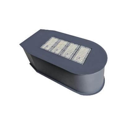 LED가로등기구(JS-LED-GA-100W(DB)S)
