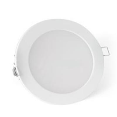 LED다운라이트(JS-LED-DL-12W(KD6-1))