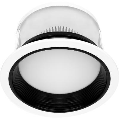 LED다운라이트(JS-DL-40W(LS9))