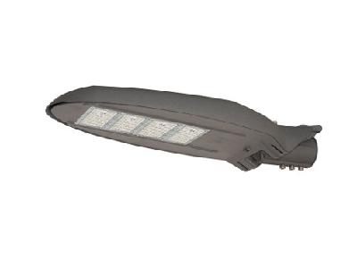 LED가로등기구(JS-LED-GA-100W(DB2))