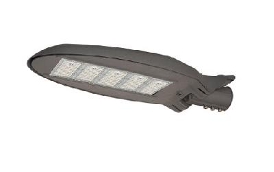 LED가로등기구(JS-LED-GA-125W(DB2))