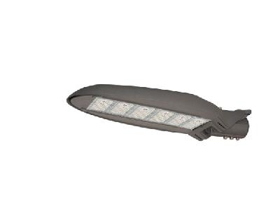 LED가로등기구(JS-LED-GA-150W(DB2))