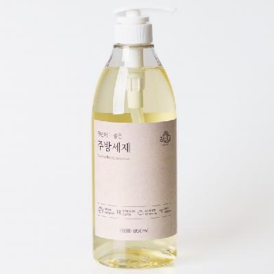 EM퐁퐁/대850ml/소화 