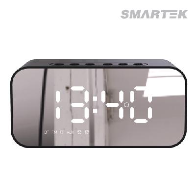 스마텍 블루투스 멀티 스피커 STBT- MS100 홍보, 판촉, 기념, 선물, 사은, 답례