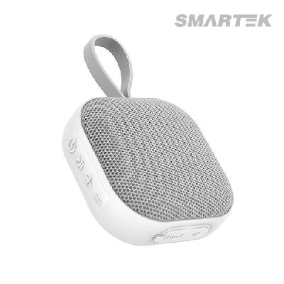 스마텍 마그네틱 블루투스 스피커 STBT-MS300 홍보, 판촉, 기념, 선물, 사은, 답례