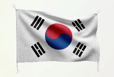 태극기(국기)