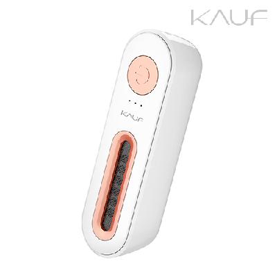 카프 KF-DD01 스마트 다용도 탈취기 홍보, 판촉, 기념, 선물, 사은, 답례