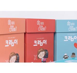모둠