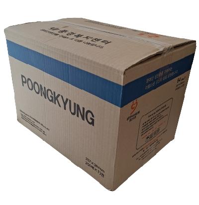 복사용지B4/80g/풍경