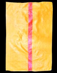 PP마대(100KG)
