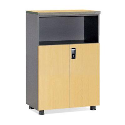 HBBC-510E