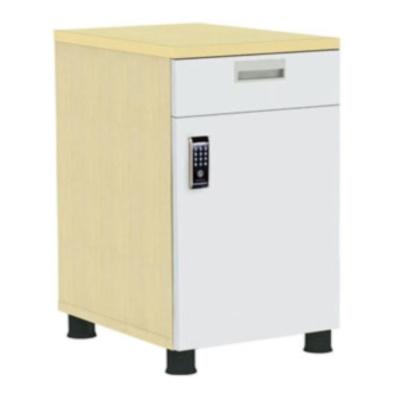 HBCBS-501ES