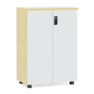HBCMT-301ES