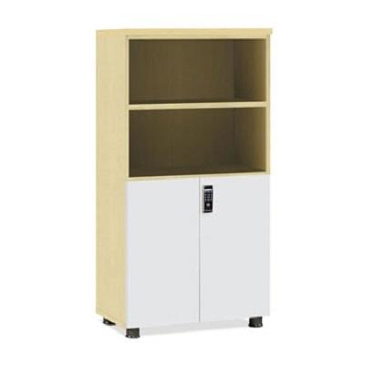 HBBC-210E