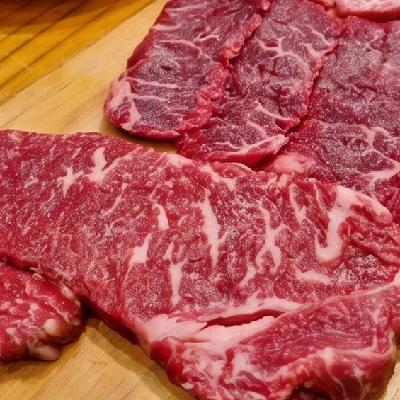 식재료 급식 복지관 어린이집 유치원 공공기관 대학교 닭고기/ 오리고기/ 돼지고기/ 육우/  한우/ 달걀