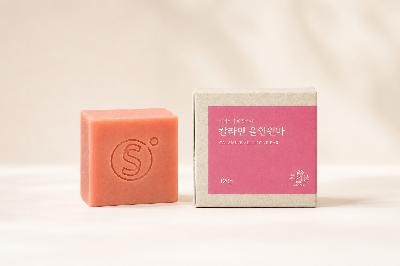 칼라민 올인원바