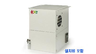 공기청정기