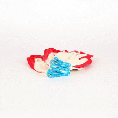 반코팅 면장갑(10켤레)-반석보호작업장(서울판매시설)