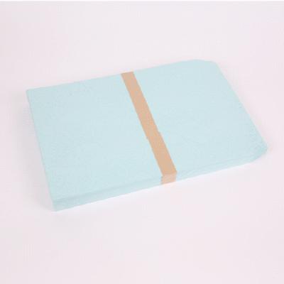 행정봉투 특호120g-보람근로원(서울판매시설)