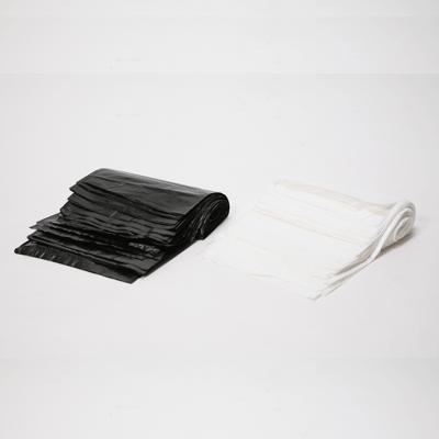 일반쓰레기봉투 70L/검정-부천시장애인직업재활시설(서울판매시설)