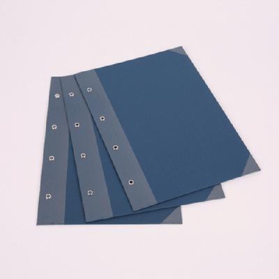 책표지 A4/세로(넓은면)(10조)-행복한나무(서울판매시설)