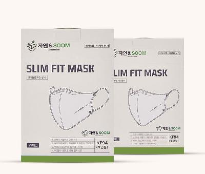 마스크사진