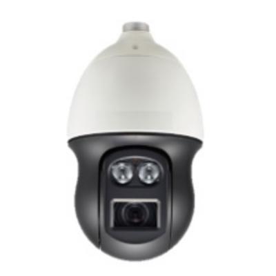CM-P26371P16(CM-P26371RH), 옥외(방범)감시시스템