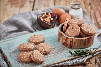 초코쿠키