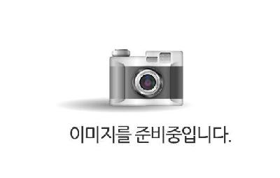 딸기잼빵