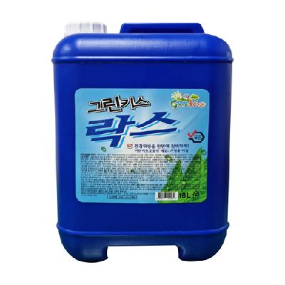 락스 18L-사회복지법인 에덴재단 형원(서울판매시설)