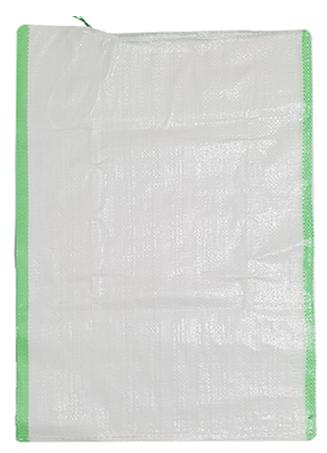 PP마대 40kg(300매)-웰코(WELCO)(서울판매시설)