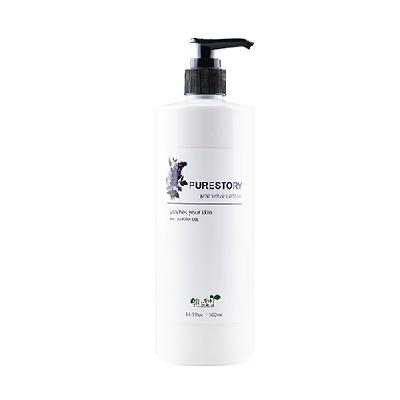 로션 500ml-사회복지법인 에덴재단 형원(서울판매시설)