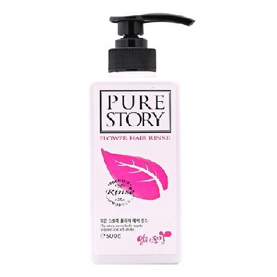 린스 500ml-사회복지법인 에덴재단 형원(서울판매시설)