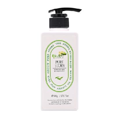 바디워시 500ml-사회복지법인 에덴재단 형원(서울판매시설)