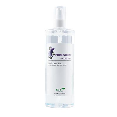 스킨 500ml-사회복지법인 에덴재단 형원(서울판매시설)