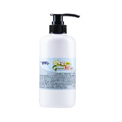 물비누 500ml-사회복지법인 에덴재단 형원(서울판매시설)