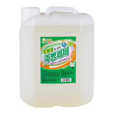 주방세제 13L-사회복지법인 에덴재단 형원(서울판매시설)