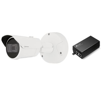 CM-B26081P16(CM-B26081R), 옥외(방범)감시시스템