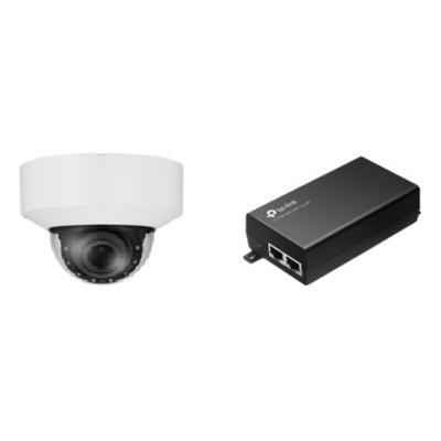 CM-D26081P16