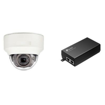 CM-D26080P16