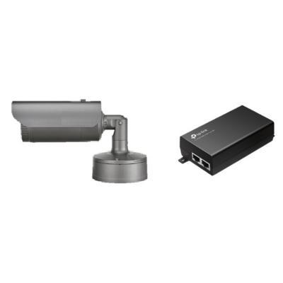 영상감시장치, 채움테크, CM-B26085P16(CM-B26085R), 옥외(방범)감시시스템