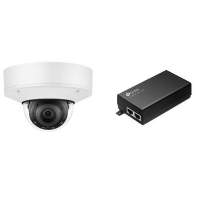 CM-DI86080P16(AI카메라)