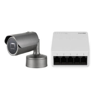 CM-86085P16(CM-B85085R)
