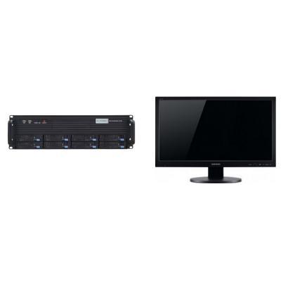 CM-NVSS3222(CM-NVR32A)