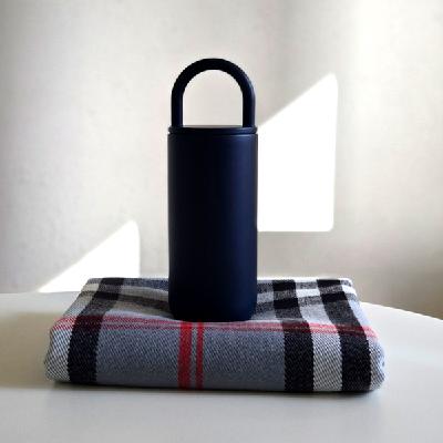 센트라도 국산 항공담요+키링 텀블러 세트 홍보, 판촉, 기념, 선물, 사은, 답례