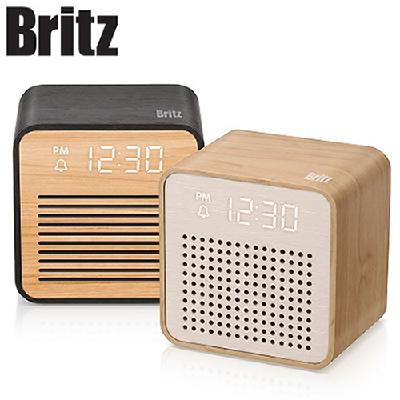 브리츠 BZ-REC200 V6.0 블루투스 스피커 홍보, 판촉, 기념, 선물, 사은, 답례