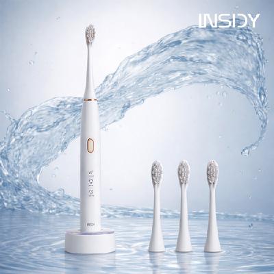 인사이디 음파 전동 칫솔 IET-3 홍보, 판촉, 기념, 선물, 사은, 답례
